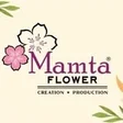 Mamta Flower