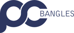 PC Bangles