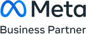 Meta Business Partner